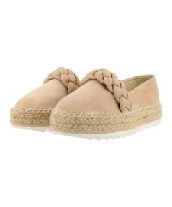 Genesisgarb.shop4b9b31a807 7