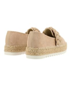 Genesisgarb.shop4b9b31a807 8