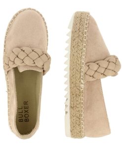 Genesisgarb.shop4b9b31a807 9