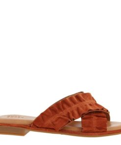 Genesisgarb.shop4bb4ce4e45 1