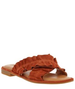 Genesisgarb.shop4bb4ce4e45 2