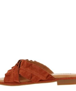 Genesisgarb.shop4bb4ce4e45 3