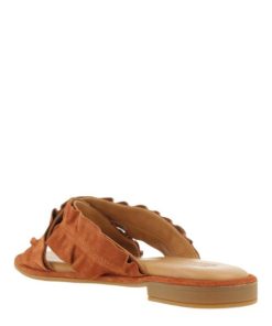 Genesisgarb.shop4bb4ce4e45 4