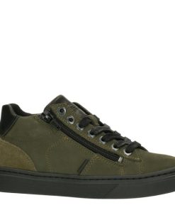 Genesisgarb.shop4c65153f46 1