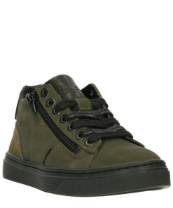 Genesisgarb.shop4c65153f46 2