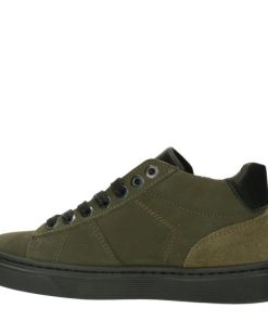 Genesisgarb.shop4c65153f46 3