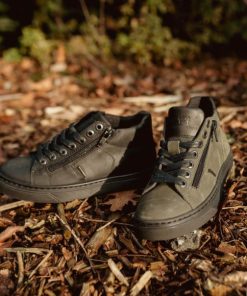 Genesisgarb.shop4c65153f46 5