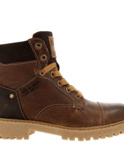 Genesisgarb.shop4c75a3ebbe 1