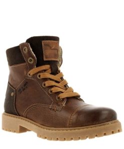 Genesisgarb.shop4c75a3ebbe 2