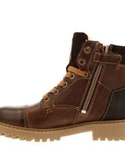 Genesisgarb.shop4c75a3ebbe 3