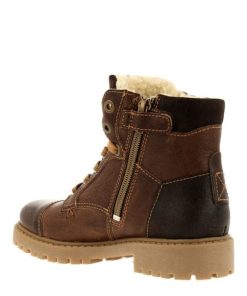 Genesisgarb.shop4c75a3ebbe 4