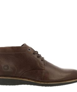 Genesisgarb.shop4ceb0faa2f 1