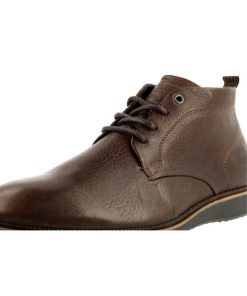 Genesisgarb.shop4ceb0faa2f 10