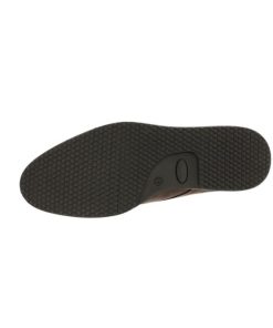 Genesisgarb.shop4ceb0faa2f 2