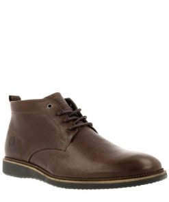 Genesisgarb.shop4ceb0faa2f 3