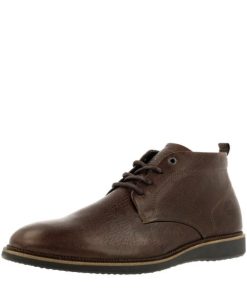 Genesisgarb.shop4ceb0faa2f 4