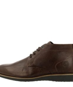 Genesisgarb.shop4ceb0faa2f 5