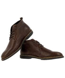 Genesisgarb.shop4ceb0faa2f 6