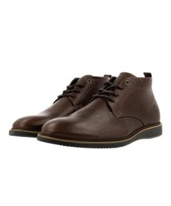 Genesisgarb.shop4ceb0faa2f 7