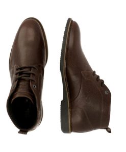 Genesisgarb.shop4ceb0faa2f 9