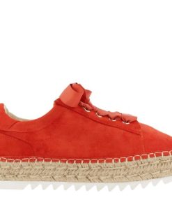 Genesisgarb.shop4d3360a7a5 1