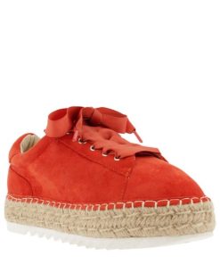 Genesisgarb.shop4d3360a7a5 2