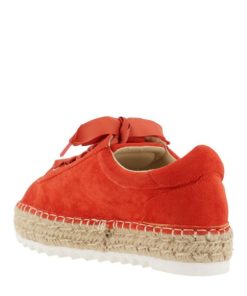 Genesisgarb.shop4d3360a7a5 3