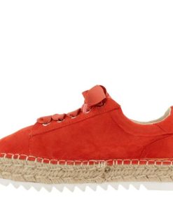 Genesisgarb.shop4d3360a7a5 4