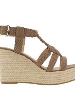 Genesisgarb.shop4db7af108d 1