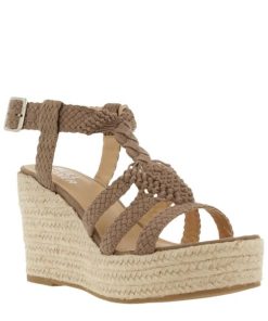 Genesisgarb.shop4db7af108d 2