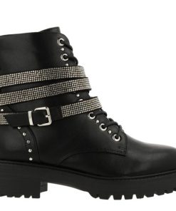 Genesisgarb.shop4e0c81a082 1