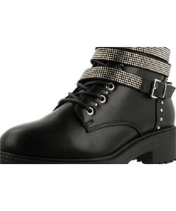 Genesisgarb.shop4e0c81a082 10