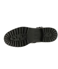 Genesisgarb.shop4e0c81a082 2