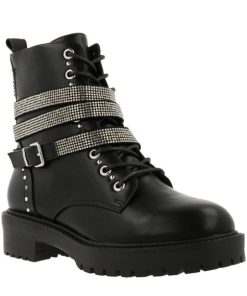 Genesisgarb.shop4e0c81a082 3