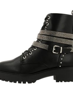 Genesisgarb.shop4e0c81a082 5