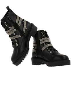 Genesisgarb.shop4e0c81a082 6