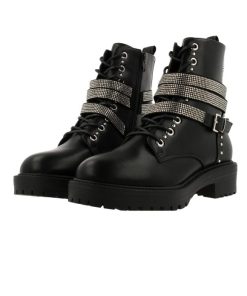 Genesisgarb.shop4e0c81a082 7