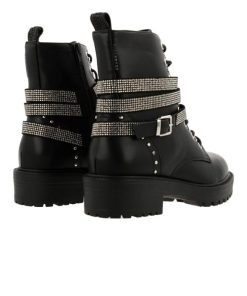 Genesisgarb.shop4e0c81a082 8