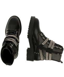 Genesisgarb.shop4e0c81a082 9