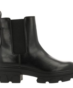 Genesisgarb.shop4ec9145979 1