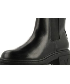 Genesisgarb.shop4ec9145979 10