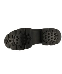 Genesisgarb.shop4ec9145979 2