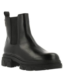 Genesisgarb.shop4ec9145979 3