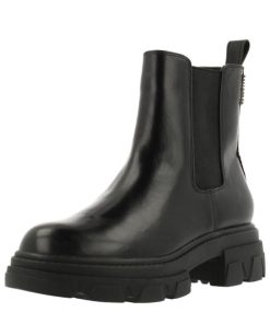 Genesisgarb.shop4ec9145979 4