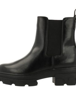 Genesisgarb.shop4ec9145979 5