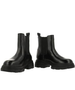 Genesisgarb.shop4ec9145979 6