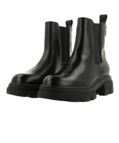 Genesisgarb.shop4ec9145979 7