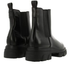 Genesisgarb.shop4ec9145979 8