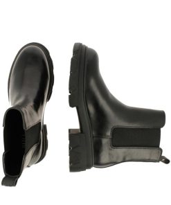 Genesisgarb.shop4ec9145979 9