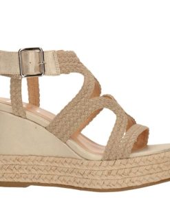 Genesisgarb.shop4f05c44a0a 1